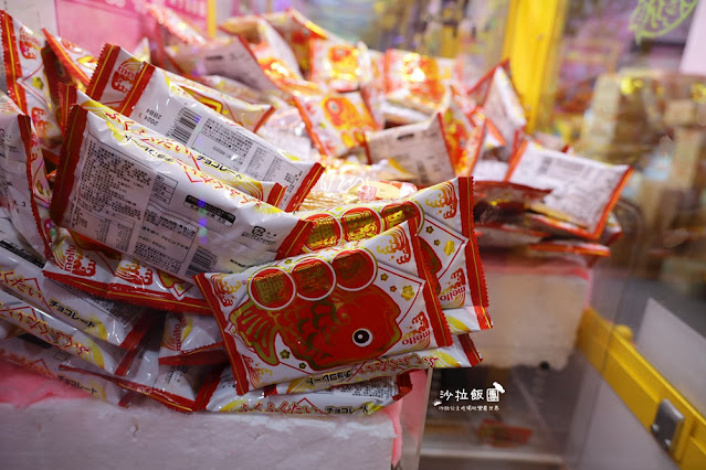 嘉義親子景點『優品娃娃親子遊樂園嘉義忠孝店』全台最好的出貨快感 34 嘉義親子景點『優品娃娃親子遊樂園嘉義忠孝店』全台最好的出貨快感