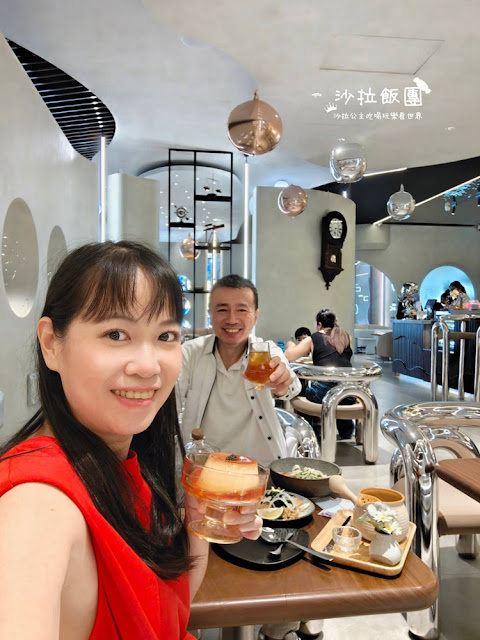 台中南屯『TEAMARS茶馬司訪山茶店』不限時茶館咖啡廳 46 台中南屯『TEAMARS茶馬司訪山茶店』不限時茶館咖啡廳