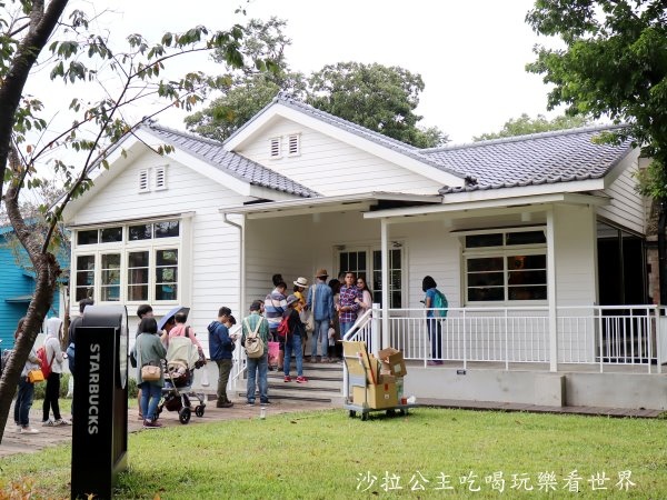 快筆記!陽明山美食吃起來,景觀咖啡、放山土雞,16間餐廳推薦 17 IMG_9838.JPG