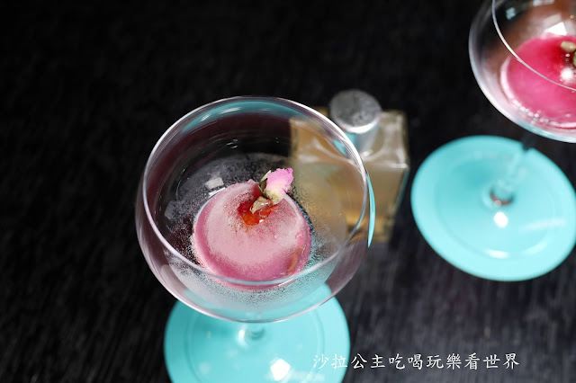 台北下午茶『北緯二十五XChloe』浪漫三層法式下午茶/台北寒舍艾美酒店/消費可獲得Chloé隨行香氛乙個及抽獎券乙張 5 台北下午茶『北緯二十五XChloe』浪漫三層法式下午茶/台北寒舍艾美酒店/消費可獲得Chloé隨行香氛乙個及抽獎券乙張