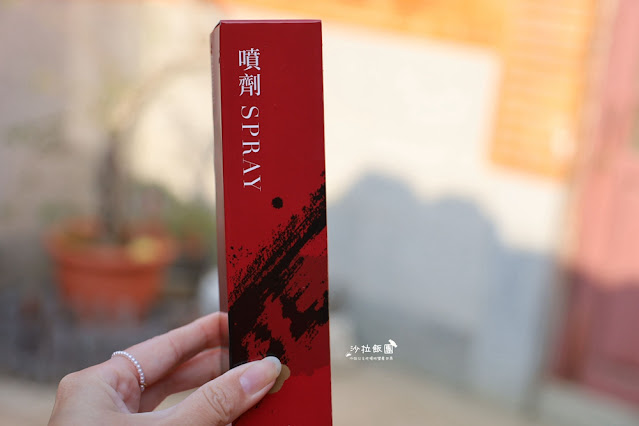 金門租車推薦、金門三天兩夜這樣玩、好吃好玩、必買伴手禮懶人包 29 金門租車推薦、金門三天兩夜這樣玩、好吃好玩、必買伴手禮懶人包