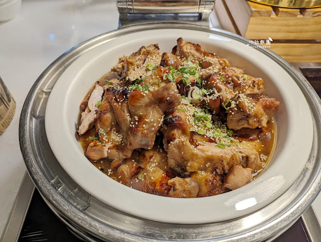 林口亞昕福朋喜來登酒店,機捷林口站、透明泳池、遊戲室 78 林口亞昕福朋喜來登酒店,機捷林口站、透明泳池、遊戲室