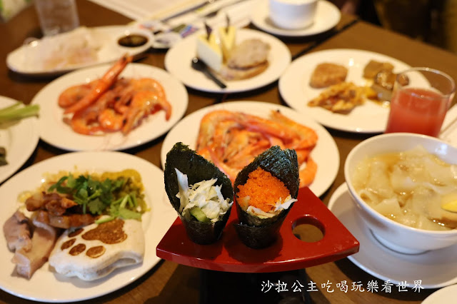 台北吃到飽『圓山大飯店(松鶴廳)』buffet.下午茶吃到飽.6歲以下免費.劍潭捷運站 11 台北吃到飽『圓山大飯店(松鶴廳)』buffet.下午茶吃到飽.6歲以下免費.劍潭捷運站