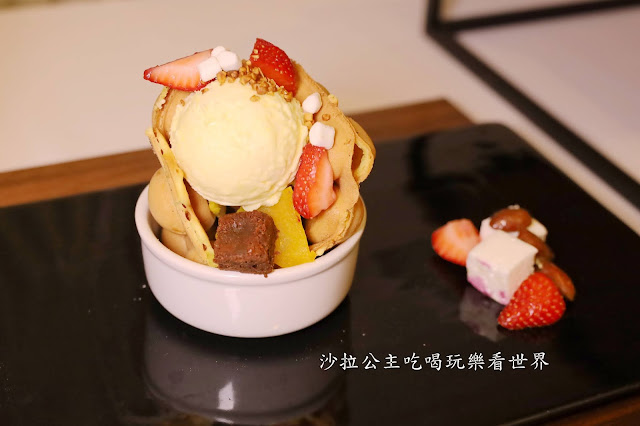 鼎泰豐進駐飯店吃到飽【香格里拉台北遠東國際大飯店-遠東Café】強勢回歸.Buffet 67 鼎泰豐進駐飯店吃到飽【香格里拉台北遠東國際大飯店-遠東Café】強勢回歸.Buffet