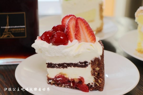 IMG_6534.JPG IMG_6534.JPG