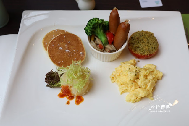 宜蘭羅東親子飯店『雀客童媽吉親子旅館』羅東火車站旁/350坪室內遊戲設施 84 宜蘭羅東親子飯店『雀客童媽吉親子旅館』羅東火車站旁/350坪室內遊戲設施