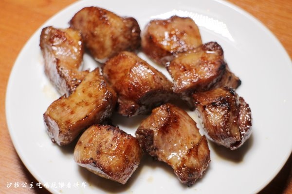 IMG_2373.JPG IMG_2373.JPG