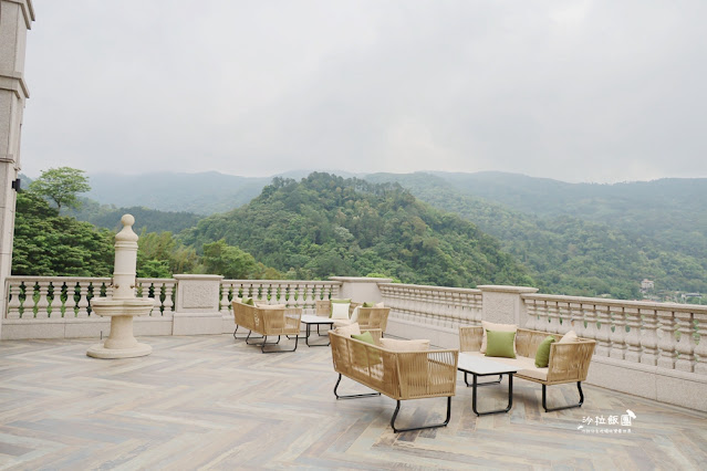 南庄住宿『格拉斯行館』浪漫法國鄉村風,首選哥德式建築風格來城堡渡假吧 44 南庄住宿『格拉斯行館』浪漫法國鄉村風,首選哥德式建築風格來城堡渡假吧