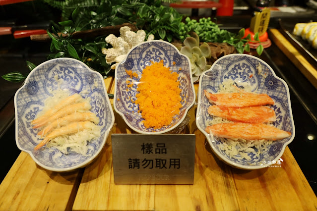 高雄吃到飽『漢來海港自助餐廳漢來店』晚餐爽吃四小時吃到飽超高景觀餐廳 15 高雄吃到飽『漢來海港自助餐廳漢來店』晚餐爽吃四小時吃到飽超高景觀餐廳