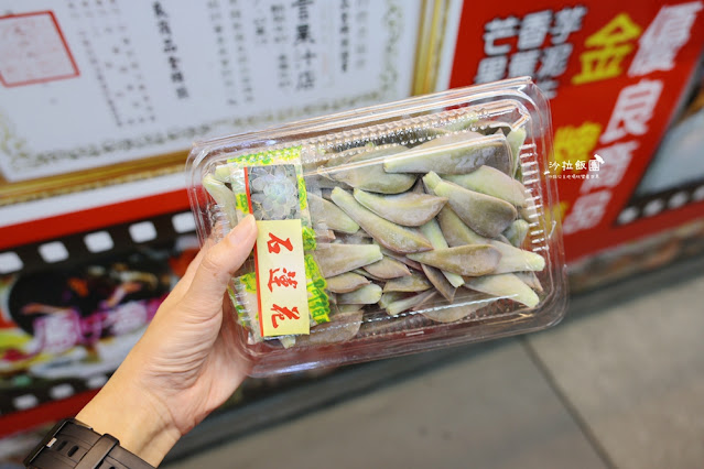 『妙不可言現打果汁』花蓮東大門夜市必喝，超濃郁