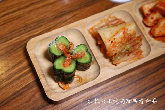 台北東區燒烤『上吉燒肉』頂級和牛燒肉/專人代烤/包廂/捷運國父紀念館站 13 台北東區燒烤『上吉燒肉』頂級和牛燒肉/專人代烤/包廂/捷運國父紀念館站