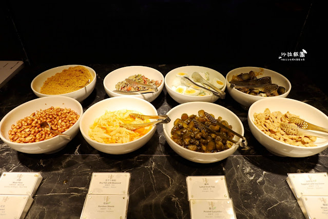 全新打造日式塌塌米客房『礁溪寒沐行館』房內直接配一台Switch 85 全新打造日式塌塌米客房『礁溪寒沐行館』房內直接配一台Switch