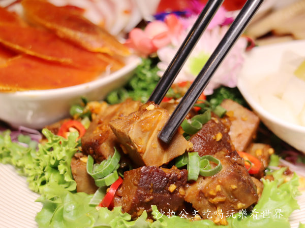 IMG_7906.JPG IMG_7906.JPG