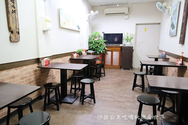 萬華美食『源芳刈包』華西街夜市美食.2020必比登推薦.老店.龍山寺 5 萬華美食『源芳刈包』華西街夜市美食.2020必比登推薦.老店.龍山寺
