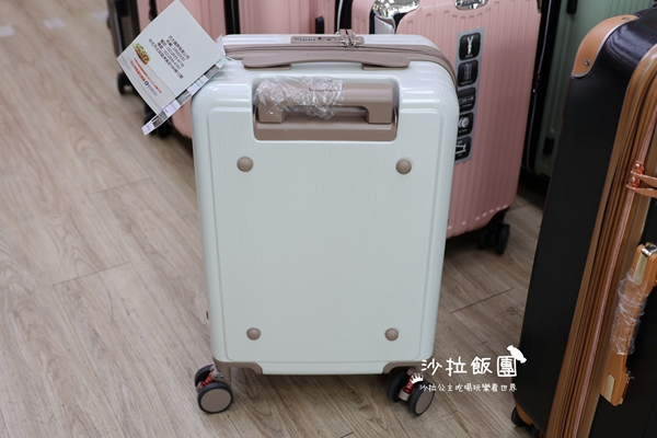 【花蓮吉安聯合特賣會】行李箱工廠直營廠拍990元起,胖胖箱、前開式行李箱、包包 24 【花蓮吉安聯合特賣會】行李箱工廠直營廠拍990元起,胖胖箱、前開式行李箱、包包