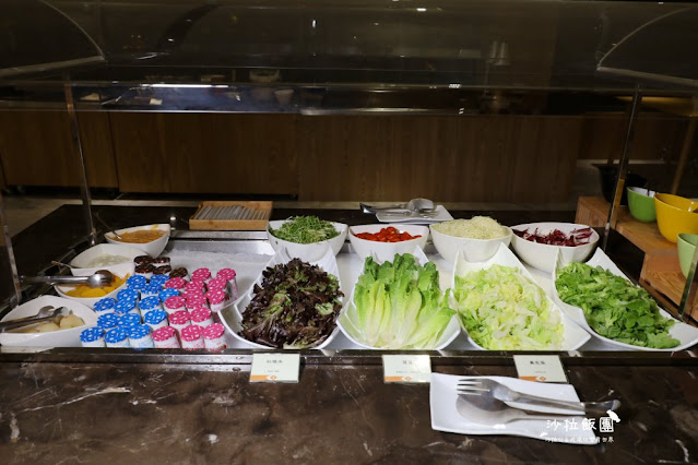 苗栗苑裡『享沐時光莊園渡假酒店』玻璃屋SPA池、700坪露天風呂、泳池 73 苗栗苑裡『享沐時光莊園渡假酒店』玻璃屋SPA池、700坪露天風呂、泳池