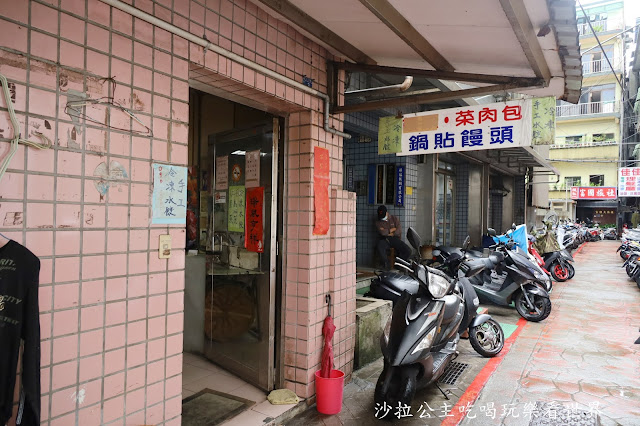 基隆美食『孝三大腸圈』吉古拉.正宗老店.食尚玩家推薦巷弄美食 3 基隆美食『孝三大腸圈』吉古拉.正宗老店.食尚玩家推薦巷弄美食