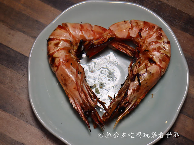 三重燒烤/聚餐首選『原燒O-NiKU(三重龍門店)』全新露營風格/飲料、湯品無限供應/捷運三重國小站 46 三重燒烤/聚餐首選『原燒O-NiKU(三重龍門店)』全新露營風格/飲料、湯品無限供應/捷運三重國小站