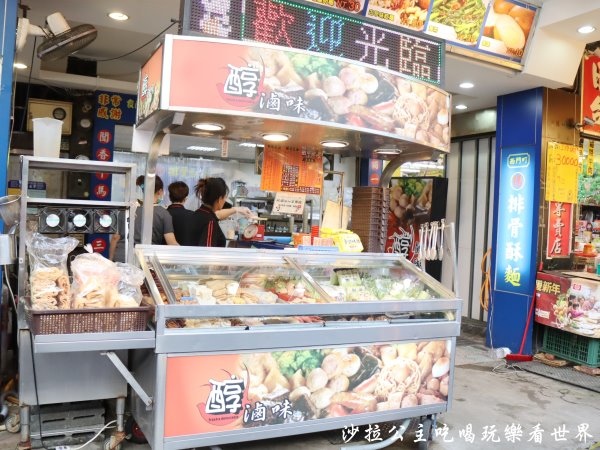 IMG_2627.JPG IMG_2627.JPG