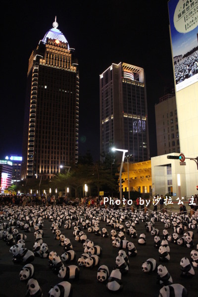 IMG_6554.jpg IMG_6554.jpg