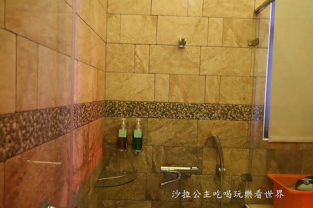 宜蘭民宿『埃及白宮』親子民宿、包棟住宿、活動、房內溜滑梯.盪鞦韆、電動車、戲水池 81 宜蘭民宿『埃及白宮』親子民宿、包棟住宿、活動、房內溜滑梯.盪鞦韆、電動車、戲水池