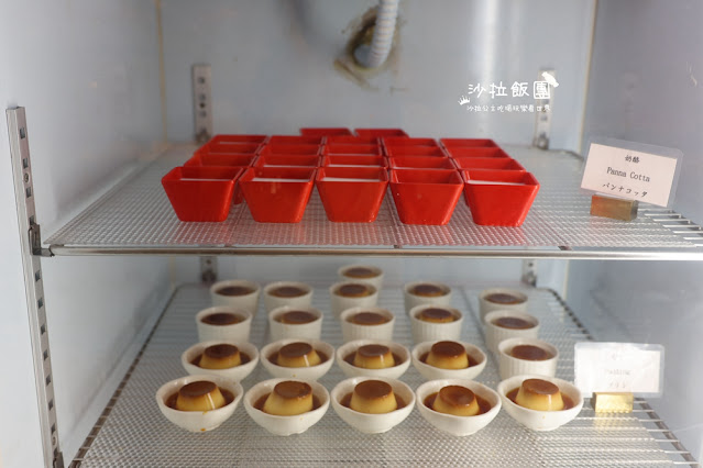 Buffet結合火鍋,業界唯一中、西、日式吃到飽『三德大飯店』天使紅蝦、生蠔、牛排無限點 165 Buffet結合火鍋,業界唯一中、西、日式吃到飽『三德大飯店』天使紅蝦、生蠔、牛排無限點