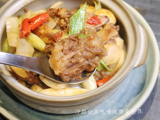 台北火鍋『老撈麻辣鍋』商業午餐/宵夜美食/新派火鍋及私房料理/捷運南京復興站 42 台北火鍋『老撈麻辣鍋』商業午餐/宵夜美食/新派火鍋及私房料理/捷運南京復興站