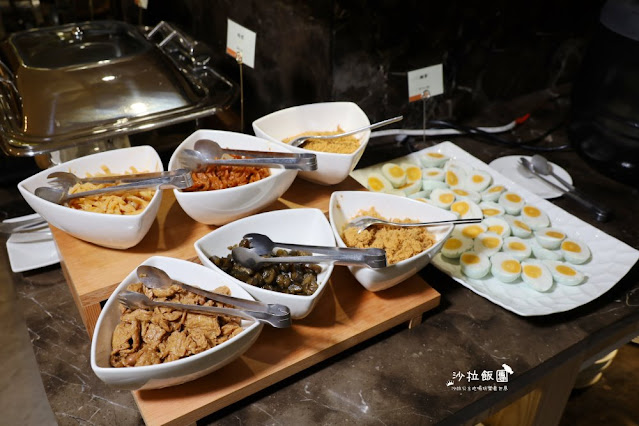 苗栗苑裡『享沐時光莊園渡假酒店』玻璃屋SPA池、700坪露天風呂、泳池 76 苗栗苑裡『享沐時光莊園渡假酒店』玻璃屋SPA池、700坪露天風呂、泳池