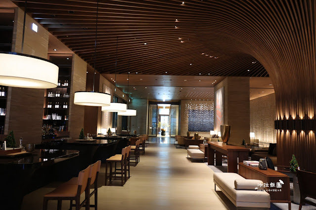 花蓮最新飯店『花蓮潔西艾美渡假酒店』全新地標 20 花蓮最新飯店『花蓮潔西艾美渡假酒店』全新地標