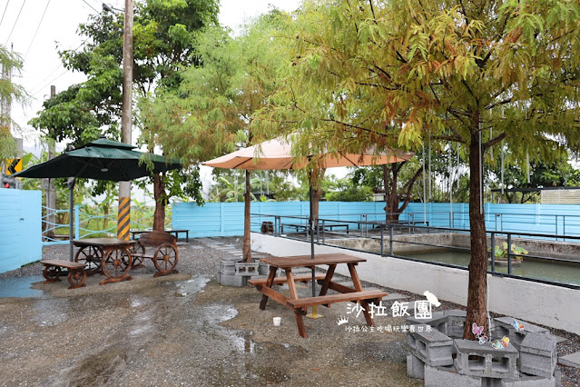 礁溪隱藏版美食『哈喇子酸菜魚』真材實料 5 礁溪隱藏版美食『哈喇子酸菜魚』真材實料