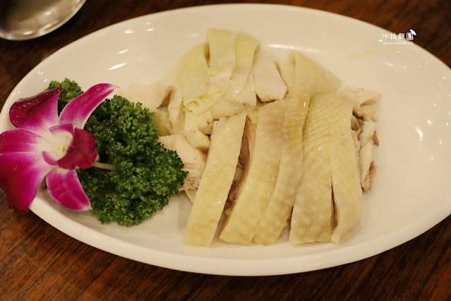 石門活魚小橋流水餐廳,在地30年龍潭老店、菜單 17 石門活魚小橋流水餐廳,在地30年龍潭老店、菜單