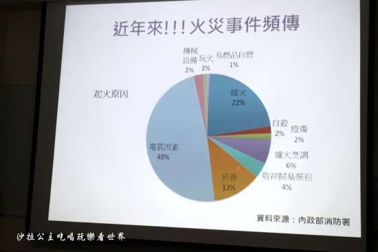 IMG_2908.JPG IMG_2908.JPG