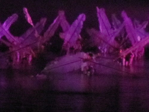 印象西湖【杭州】 18 印象西湖【杭州】