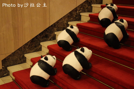 IMG_6491.jpg IMG_6491.jpg