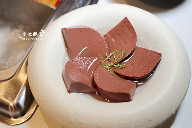 台中重慶火鍋『緋花』重慶牛油鍋、天梯、冰粉 42 台中重慶火鍋『緋花』重慶牛油鍋、天梯、冰粉