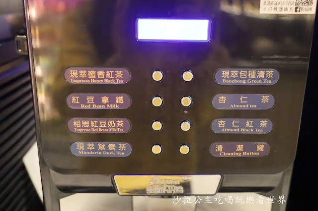 台北火鍋吃到飽『新千葉火鍋(西門店)』399元吃到飽/西門町火鍋 43 台北火鍋吃到飽『新千葉火鍋(西門店)』399元吃到飽/西門町火鍋