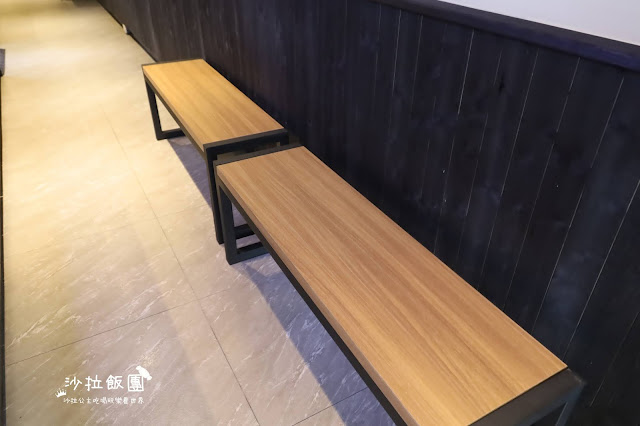 三重燒肉丼/為了這一碗還沒開始營業就來報到『牛丁次郎坊』138元起霜淇淋.雞白湯.冬瓜檸檬無限供應 6 三重燒肉丼/為了這一碗還沒開始營業就來報到『牛丁次郎坊』138元起霜淇淋.雞白湯.冬瓜檸檬無限供應