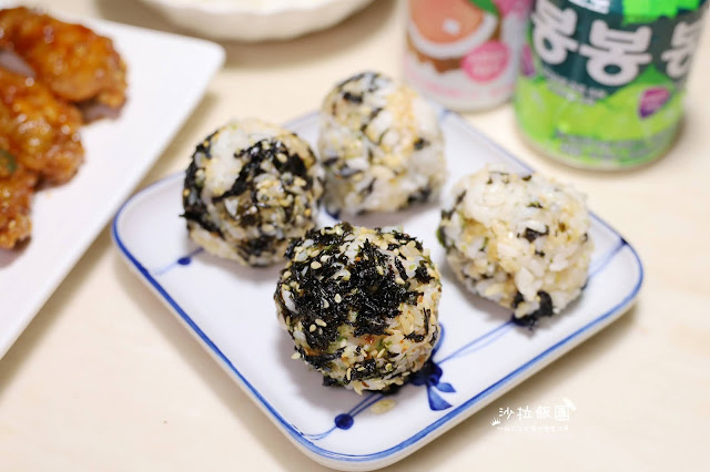 士林天母芝山美食懶人包、17間異國料理、小吃、早午餐、吃到飽