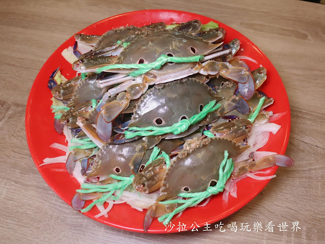 全台首家流水蝦吃到飽提供螃蟹料理吃到飽『泰蝦PA』東石鮮蚵.扇貝.甜點.水果.冰淇淋/捷運機捷站 43 全台首家流水蝦吃到飽提供螃蟹料理吃到飽『泰蝦PA』東石鮮蚵.扇貝.甜點.水果.冰淇淋/捷運機捷站