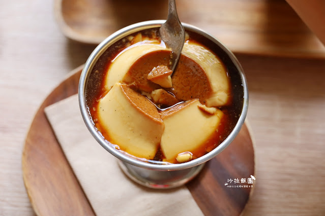 宜蘭冰店『小亀有/kaki gori店』日式文青刨冰 35 宜蘭冰店『小亀有/kaki gori店』日式文青刨冰