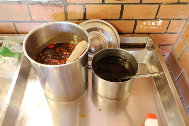 陽明山美食竹子湖高人氣土雞『冠宸食館』11點就爆滿 14 陽明山美食竹子湖高人氣土雞『冠宸食館』11點就爆滿