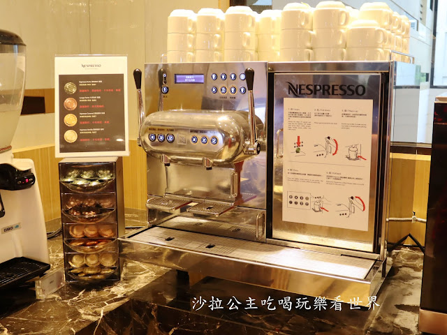 宜蘭吃到飽/啤酒.紅白喝到飽『享享』川湯春天旗艦館/礁溪buffet自助式吃到飽/大溪漁港現流海鮮 38 宜蘭吃到飽/啤酒.紅白喝到飽『享享』川湯春天旗艦館/礁溪buffet自助式吃到飽/大溪漁港現流海鮮