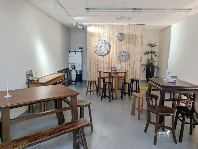 北投美食『高媽媽傳統米食』好吃鹼粽冰、紅豆湯圓 4 北投美食『高媽媽傳統米食』好吃鹼粽冰、紅豆湯圓