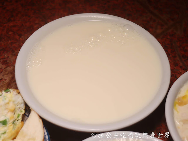 澎湖美食/必吃早餐街『益豐豆漿店』文康商圈/好喝鹹豆漿/現炸油條 37 澎湖美食/必吃早餐街『益豐豆漿店』文康商圈/好喝鹹豆漿/現炸油條