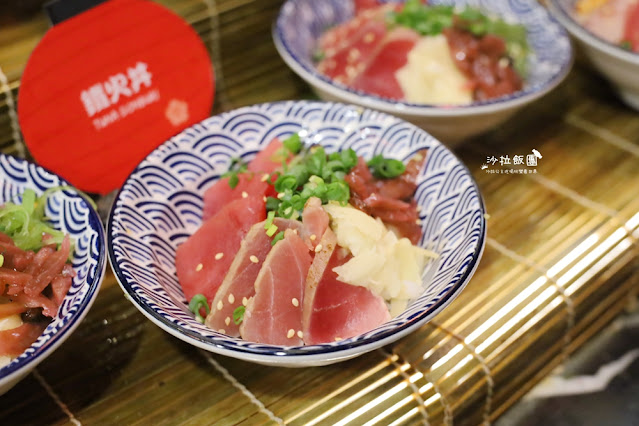 台北必吃玻璃屋吃到飽『晶華酒店栢麗廳吃到飽』晚餐爽吃四小時 167 台北必吃玻璃屋吃到飽『晶華酒店栢麗廳吃到飽』晚餐爽吃四小時