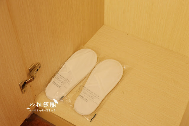 台中逢甲夜市住宿『逢甲文華道會館』價格超實惠,下樓就是逢甲商圈 24 台中逢甲夜市住宿『逢甲文華道會館』價格超實惠,下樓就是逢甲商圈