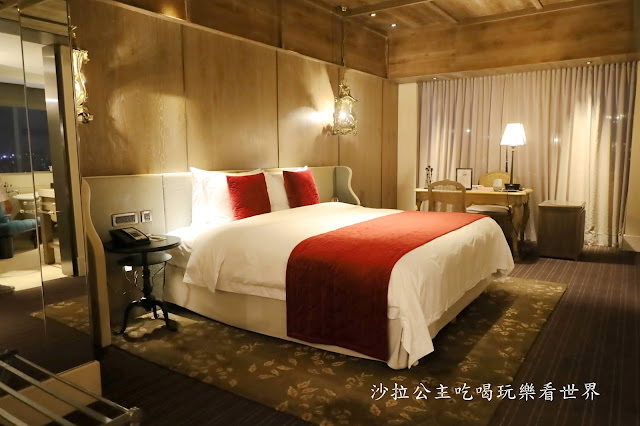 台北住宿推薦『君品酒店』京站.台北車站住宿.一泊二食雙人龍蝦分享餐 87 台北住宿推薦『君品酒店』京站.台北車站住宿.一泊二食雙人龍蝦分享餐