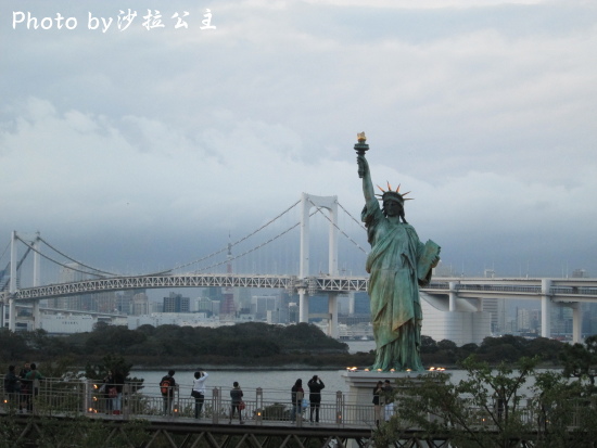 IMG_3872.jpg IMG_3872.jpg