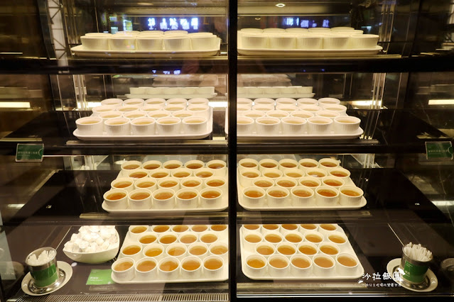 花蓮住宿推薦『康橋大飯店站前館』免費下午茶、宵夜吃到飽、近花蓮車站 56 花蓮住宿推薦『康橋大飯店站前館』免費下午茶、宵夜吃到飽、近花蓮車站