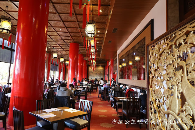 台北吃到飽『圓山大飯店(松鶴廳)』buffet.下午茶吃到飽.6歲以下免費.劍潭捷運站 6 台北吃到飽『圓山大飯店(松鶴廳)』buffet.下午茶吃到飽.6歲以下免費.劍潭捷運站